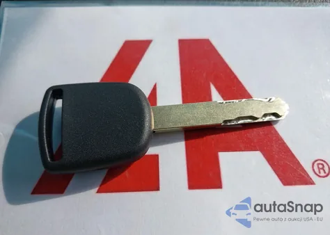 2011 Honda Pilot Ex-L из США, поврежденный, VIN 5FNYF3H60BB058089